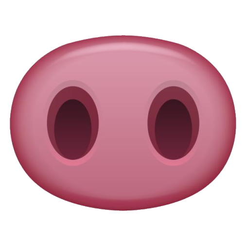 Загрузка HRYAKLAND