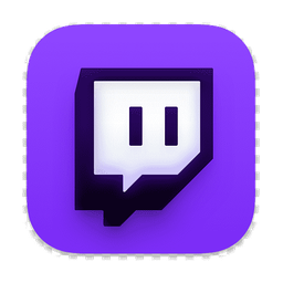 Twitch
